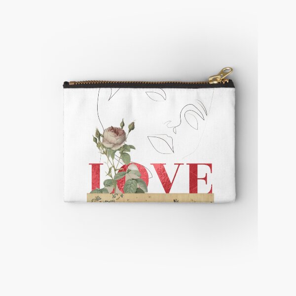 Item preview, Grow Old With Me! The Best Is Yet To Be designed and sold by Akarshani  Rumeshika.