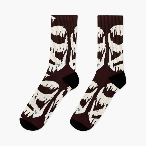 Item preview, Papua New Guinea fern tikki  designed and sold by twica.