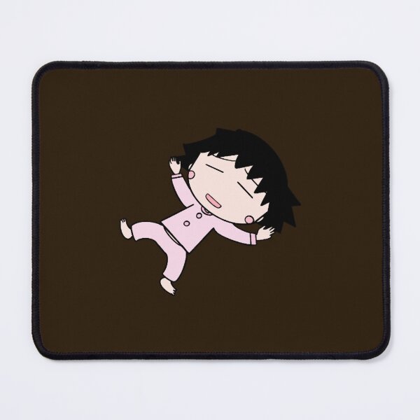 Item preview, Chibib Maruko-Chan designed and sold by ErricTshits.