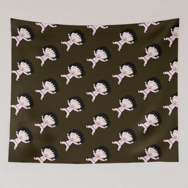 Item preview, Chibib Maruko-Chan designed and sold by ErricTshits.