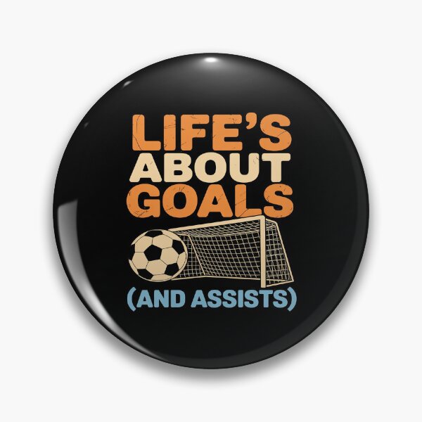 Item preview, Cool Soccer Art for Men Women Soccer Lovers Soccer Player designed and sold by August4Laughs25.