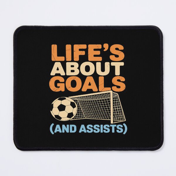 Item preview, Cool Soccer Art for Men Women Soccer Lovers Soccer Player designed and sold by August4Laughs25.
