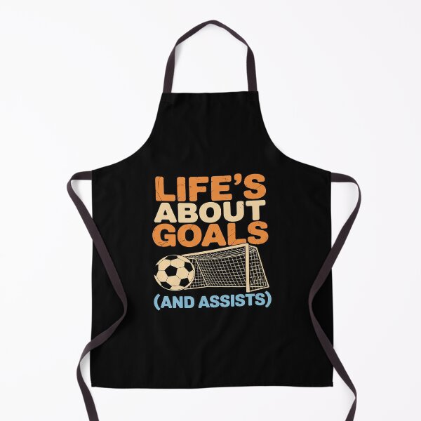 Item preview, Cool Soccer Art for Men Women Soccer Lovers Soccer Player designed and sold by August4Laughs25.