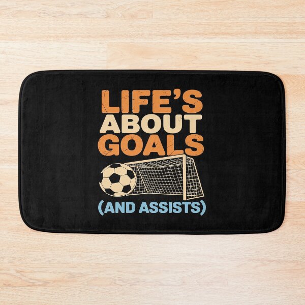 Item preview, Cool Soccer Art for Men Women Soccer Lovers Soccer Player designed and sold by August4Laughs25.