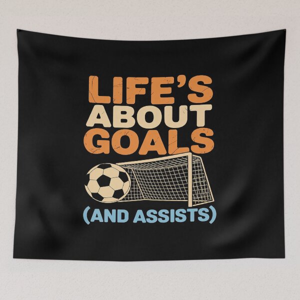 Item preview, Cool Soccer Art for Men Women Soccer Lovers Soccer Player designed and sold by August4Laughs25.