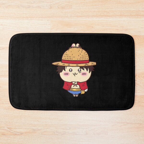 Item preview, Chiikawa Usagi Luffy designed and sold by ErricTshits.