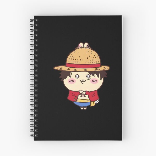 Item preview, Chiikawa Usagi Luffy designed and sold by ErricTshits.