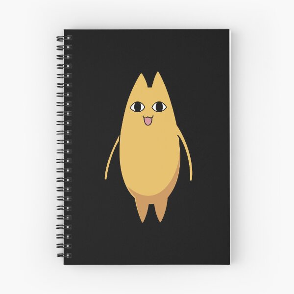 Item preview, Chiyo-Chichi Azumanga Daioh designed and sold by ErricTshits.