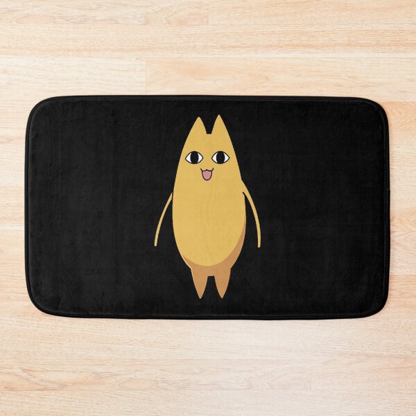 Item preview, Chiyo-Chichi Azumanga Daioh designed and sold by ErricTshits.