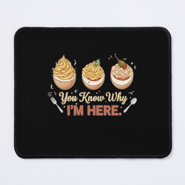 Item preview, Egg Vintage Easter Quote Days Funny Humor Meme designed and sold by BrunhoBohme.