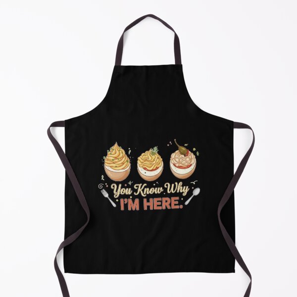 Item preview, Egg Vintage Easter Quote Days Funny Humor Meme designed and sold by BrunhoBohme.