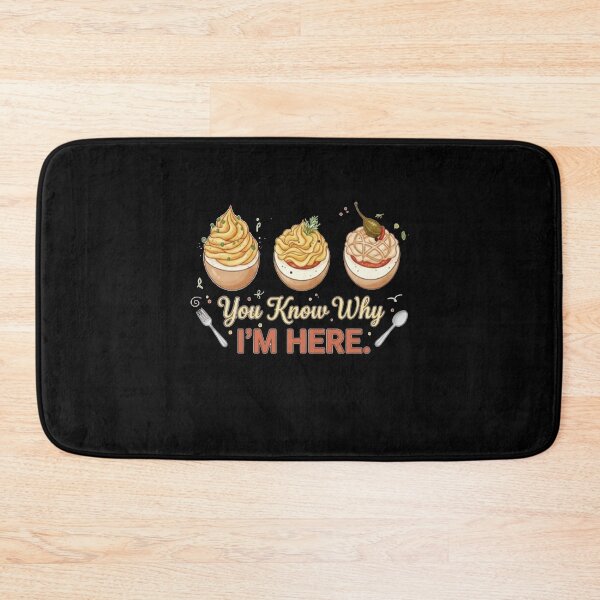 Item preview, Egg Vintage Easter Quote Days Funny Humor Meme designed and sold by BrunhoBohme.