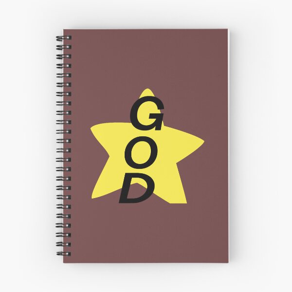 Item preview, godCap designed and sold by ErricTshits.