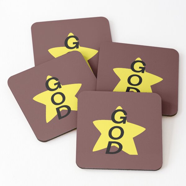Item preview, godCap designed and sold by ErricTshits.