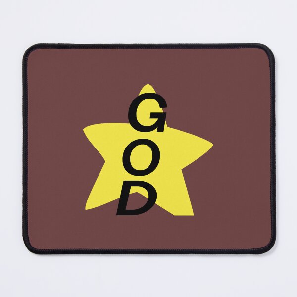 Item preview, godCap designed and sold by ErricTshits.