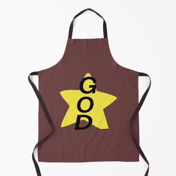 Item preview, godCap designed and sold by ErricTshits.