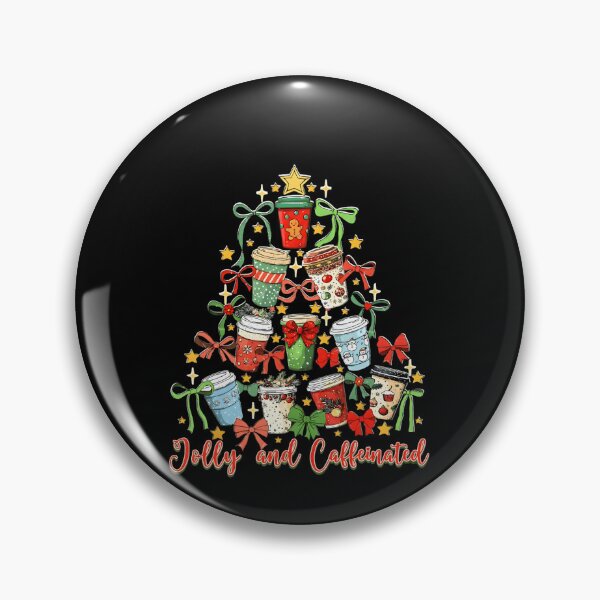 Item preview, cheerful, to uplifted festive enjoying who energetic coffee person of stay cup a in be This and the life. everyday might or a season alert during describes designed and sold by SmithWSTaRR.