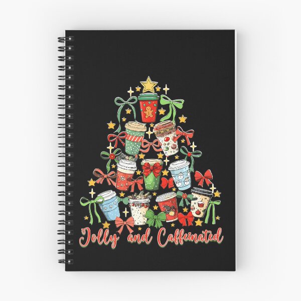 Item preview, cheerful, to uplifted festive enjoying who energetic coffee person of stay cup a in be This and the life. everyday might or a season alert during describes designed and sold by SmithWSTaRR.