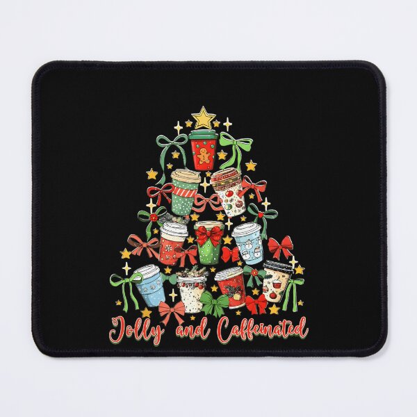 Item preview, cheerful, to uplifted festive enjoying who energetic coffee person of stay cup a in be This and the life. everyday might or a season alert during describes designed and sold by SmithWSTaRR.