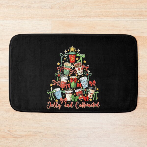 Item preview, cheerful, to uplifted festive enjoying who energetic coffee person of stay cup a in be This and the life. everyday might or a season alert during describes designed and sold by SmithWSTaRR.