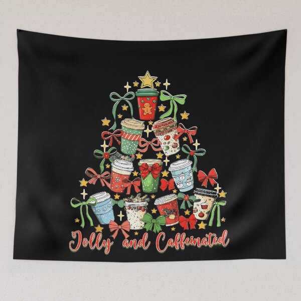 Item preview, cheerful, to uplifted festive enjoying who energetic coffee person of stay cup a in be This and the life. everyday might or a season alert during describes designed and sold by SmithWSTaRR.