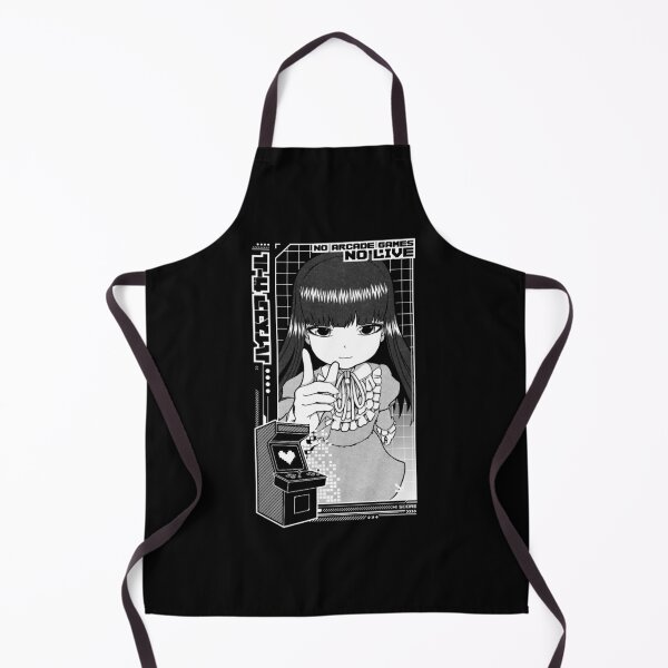 Item preview, Hi Score Oversized designed and sold by ErricTshits.