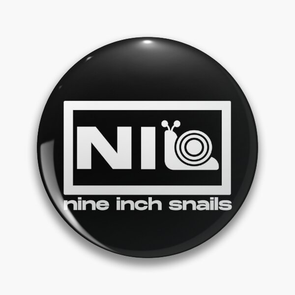 Item preview, Nine inch snails designed and sold by Cognatus.