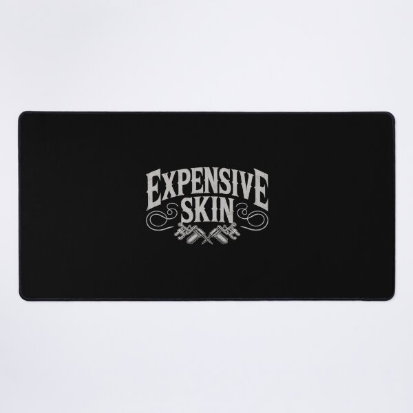 Item preview, Cool Tattoo Tattoo Artist Tattoo designed and sold by August4Laughs25.