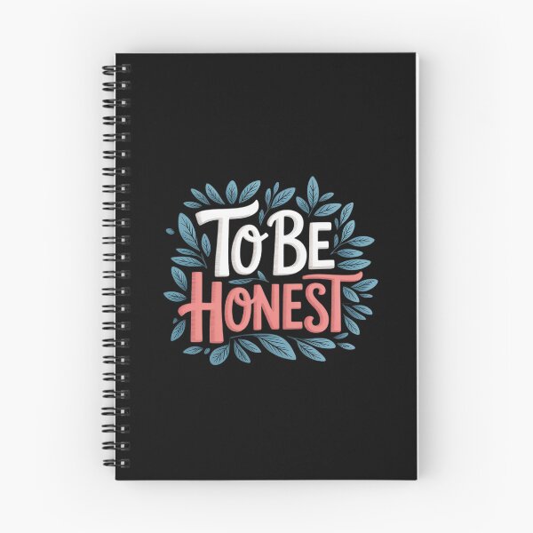 Item preview, Cool to be Honest designed and sold by August4Laughs25.