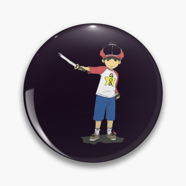 Item preview, kotaro boy illustration  designed and sold by ErricTshits.