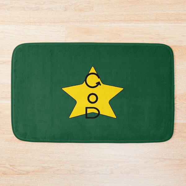 Item preview, Kotaro lives alone - GoD designed and sold by ErricTshits.
