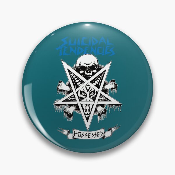 Item preview, Old School Thrash   (1) designed and sold by OdetteSandlin0.