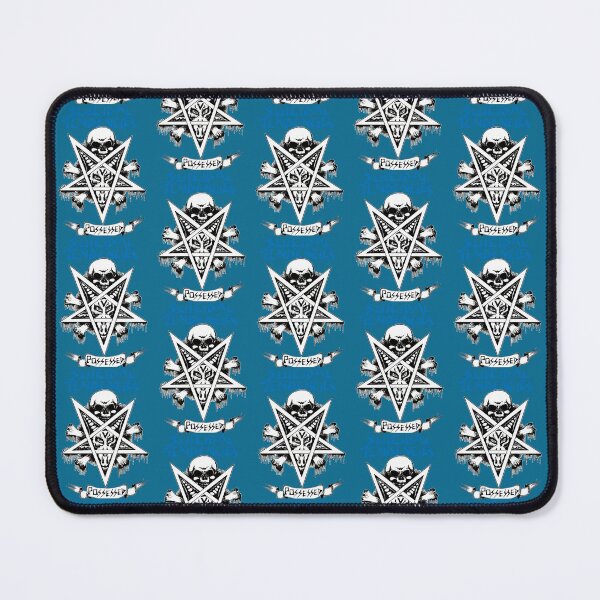Item preview, Old School Thrash   (1) designed and sold by OdetteSandlin0.
