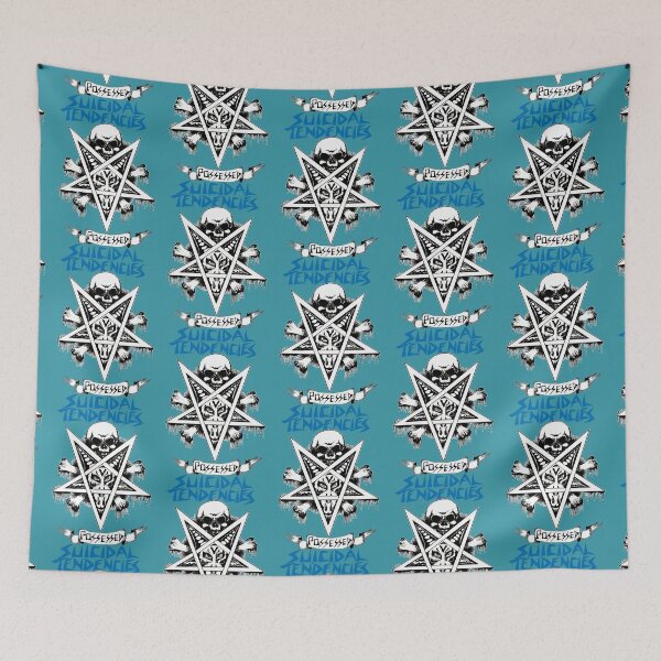 Item preview, Old School Thrash   (1) designed and sold by OdetteSandlin0.