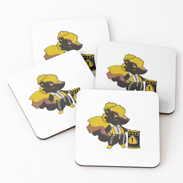 Item preview, Slick(s) AC designed and sold by Lesbianbsd.