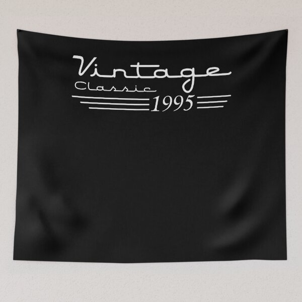 Item preview, 29 Year Old Gifts Vintage 1995 29Th Men Women 29Th Birthday designed and sold by MadalynKiehn.