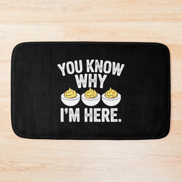 Item preview, Easter Quote Days Vintage Funny Meme Humor Egg designed and sold by BrunhoBohme.