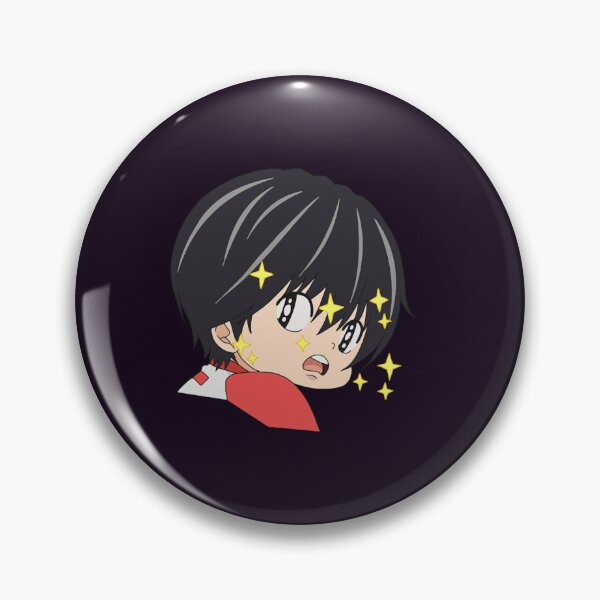 Item preview, Kotaro Lives Alone Anime serie designed and sold by ErricTshits.
