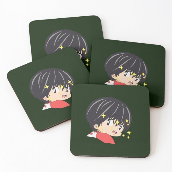 Item preview, Kotaro Lives Alone Anime serie designed and sold by ErricTshits.