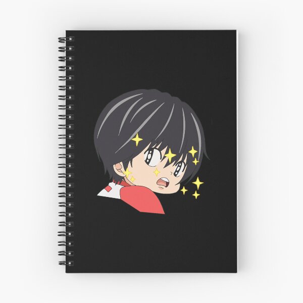 Item preview, Kotaro Lives Alone Anime serie designed and sold by ErricTshits.