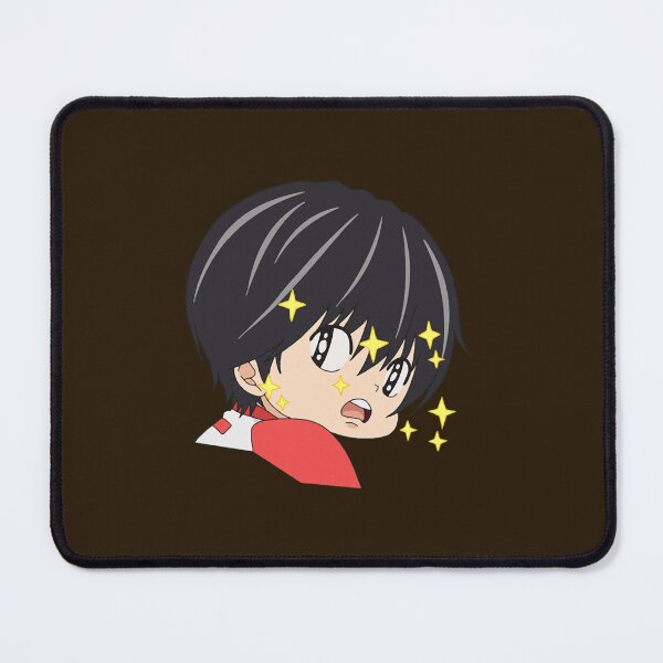 Item preview, Kotaro Lives Alone Anime serie designed and sold by ErricTshits.