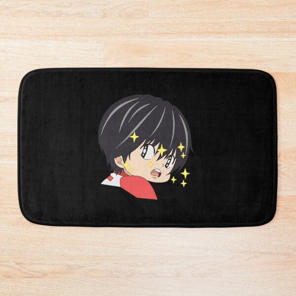 Item preview, Kotaro Lives Alone Anime serie designed and sold by ErricTshits.