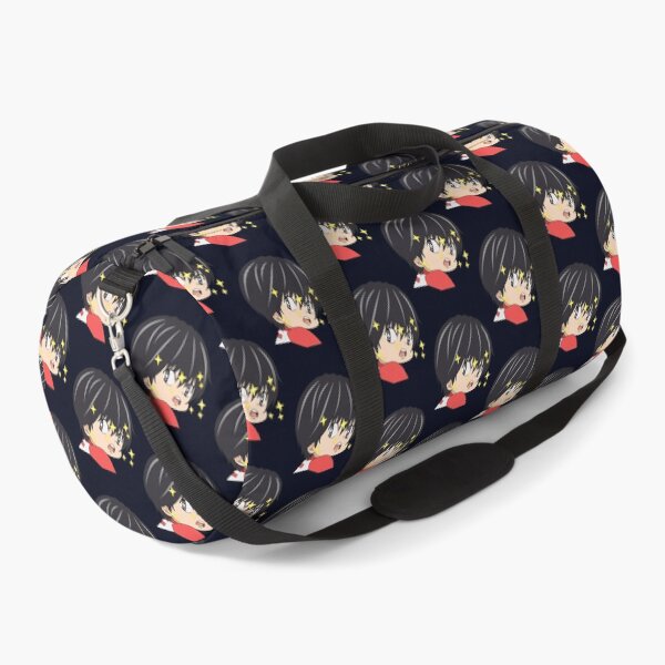 Item preview, Kotaro Lives Alone Anime serie designed and sold by ErricTshits.