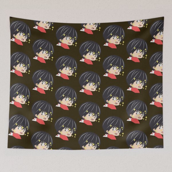 Item preview, Kotaro Lives Alone Anime serie designed and sold by ErricTshits.