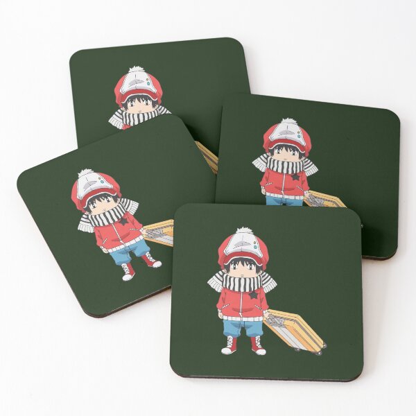 Item preview, kotaro stiker  designed and sold by ErricTshits.
