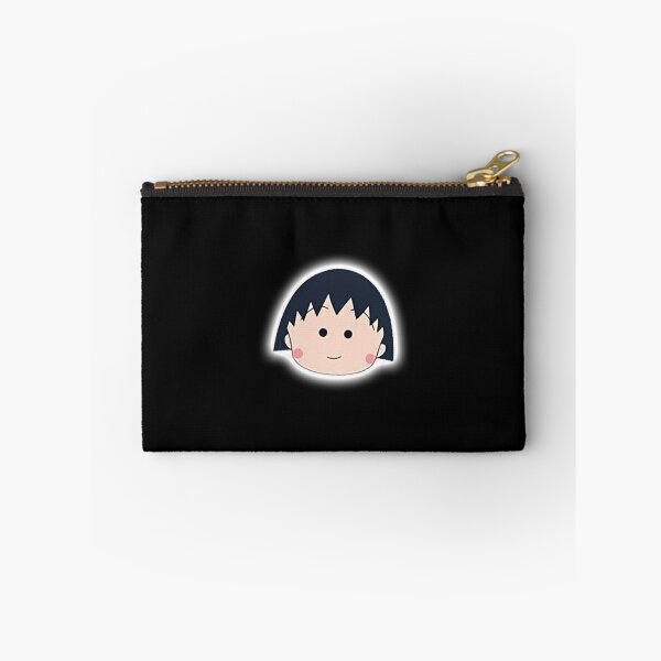 Item preview, Maruko anime, cool and cute design designed and sold by ErricTshits.