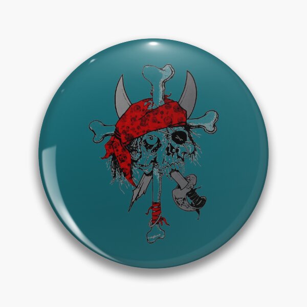 Item preview, King cranium red   designed and sold by OdetteSandlin0.