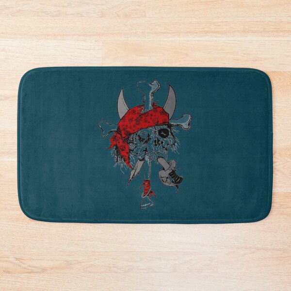 Item preview, King cranium red   designed and sold by OdetteSandlin0.