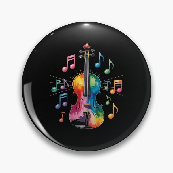 Item preview, Cool Violin Teacher Violin Player designed and sold by Idarmotar.