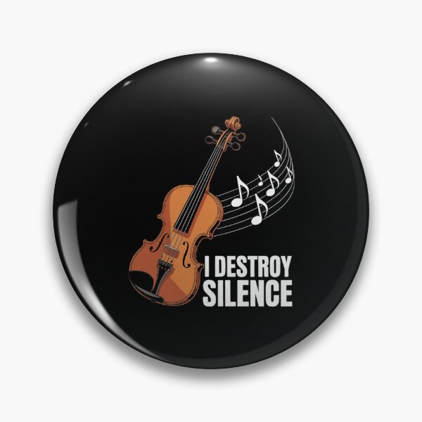 Item preview, Cool Violin Violinist Violin Player Violin designed and sold by Idarmotar.